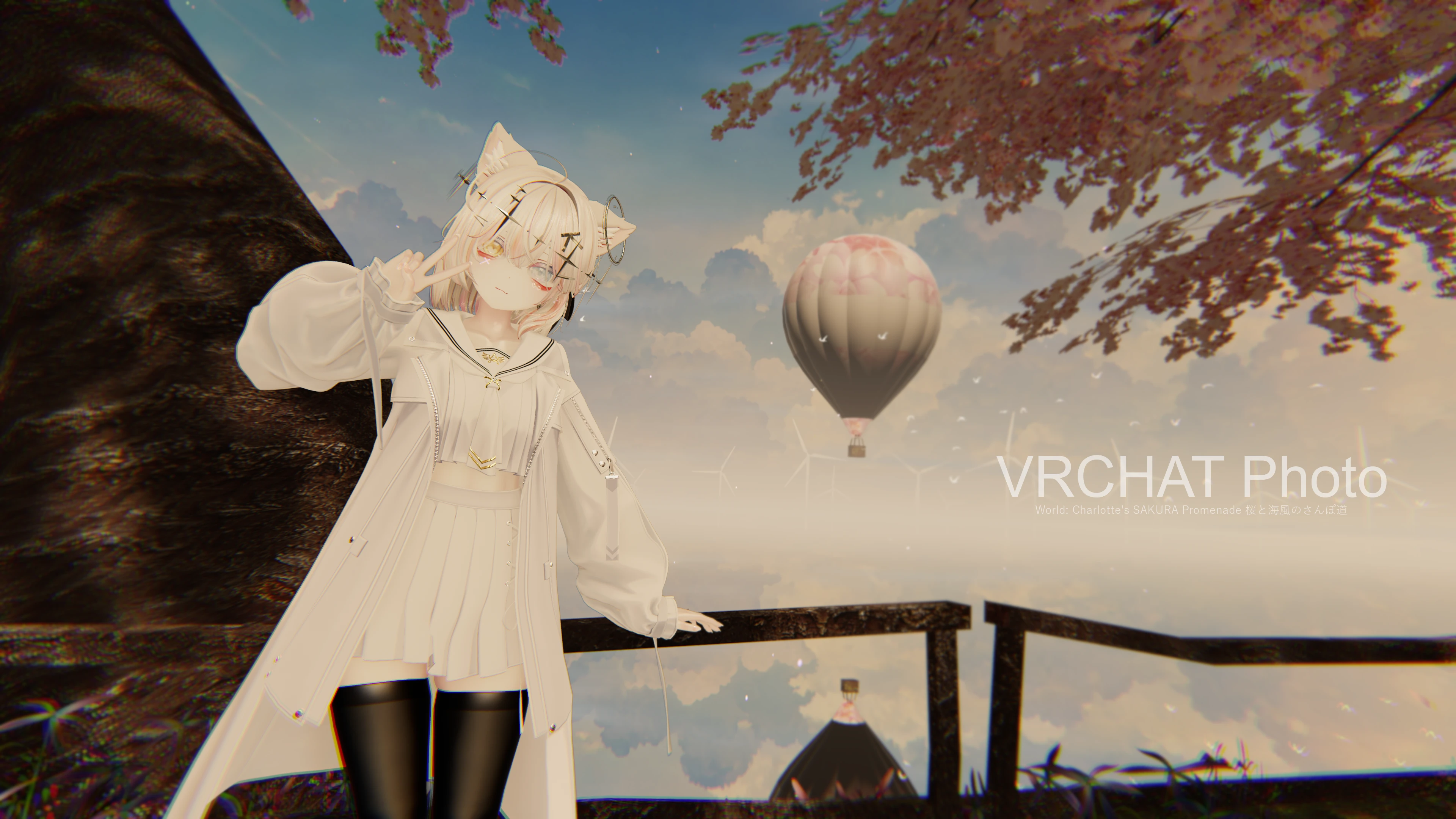 Vrchat 2026 03 24 16 49 14 976 3840x2160