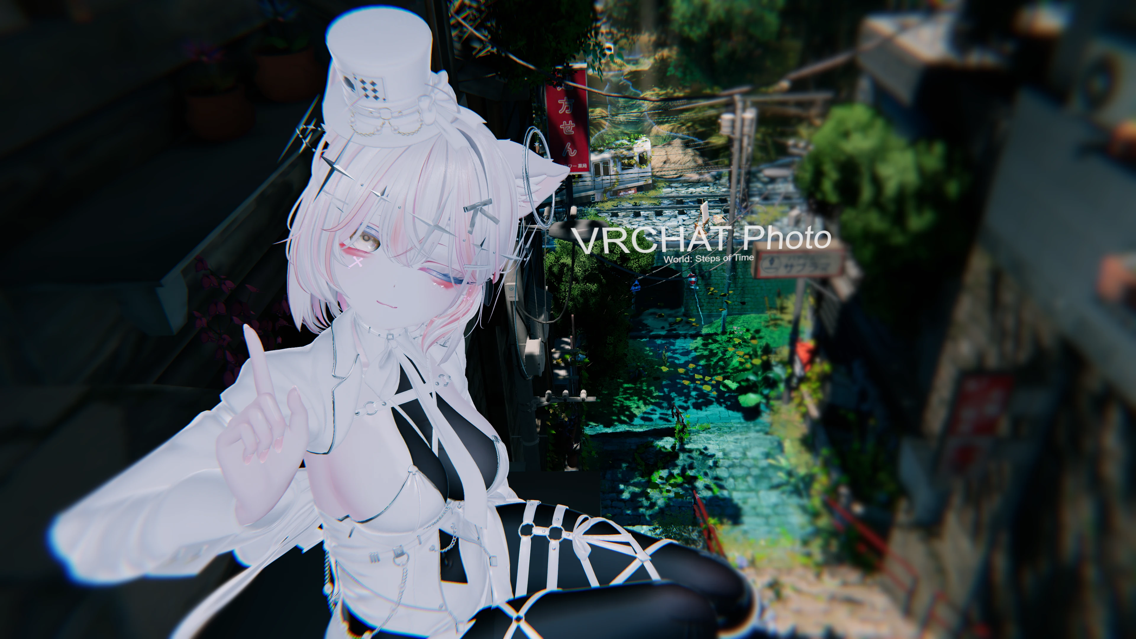 Vrchat 2026 04 18 17 35 33 478 3840x2160