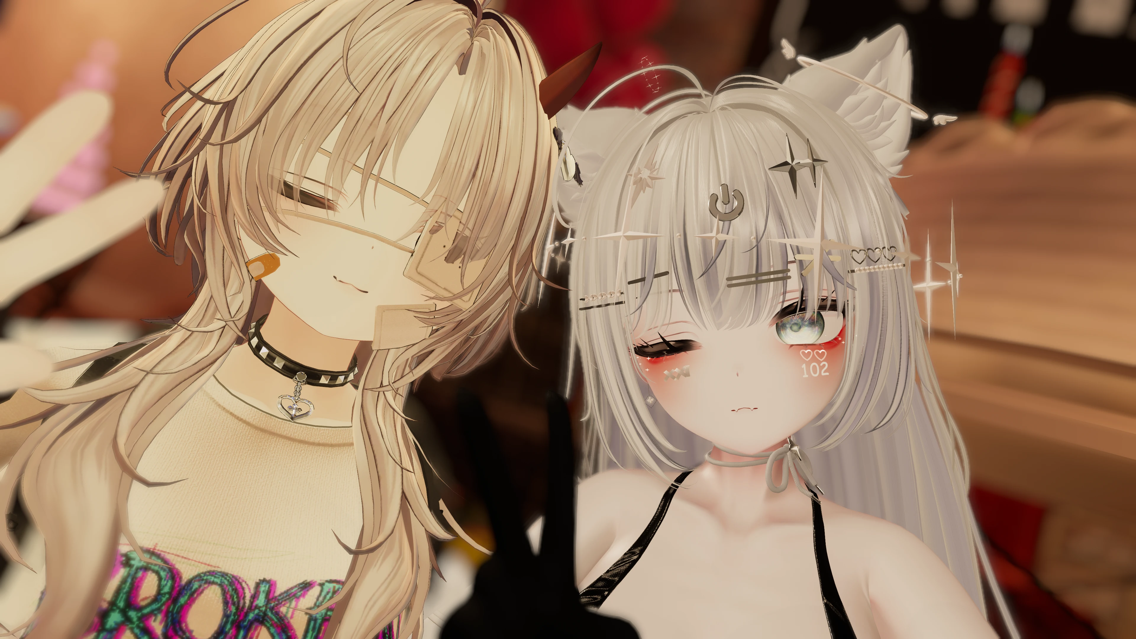 Vrchat 2026 05 13 22 32 50 324 3840x2160