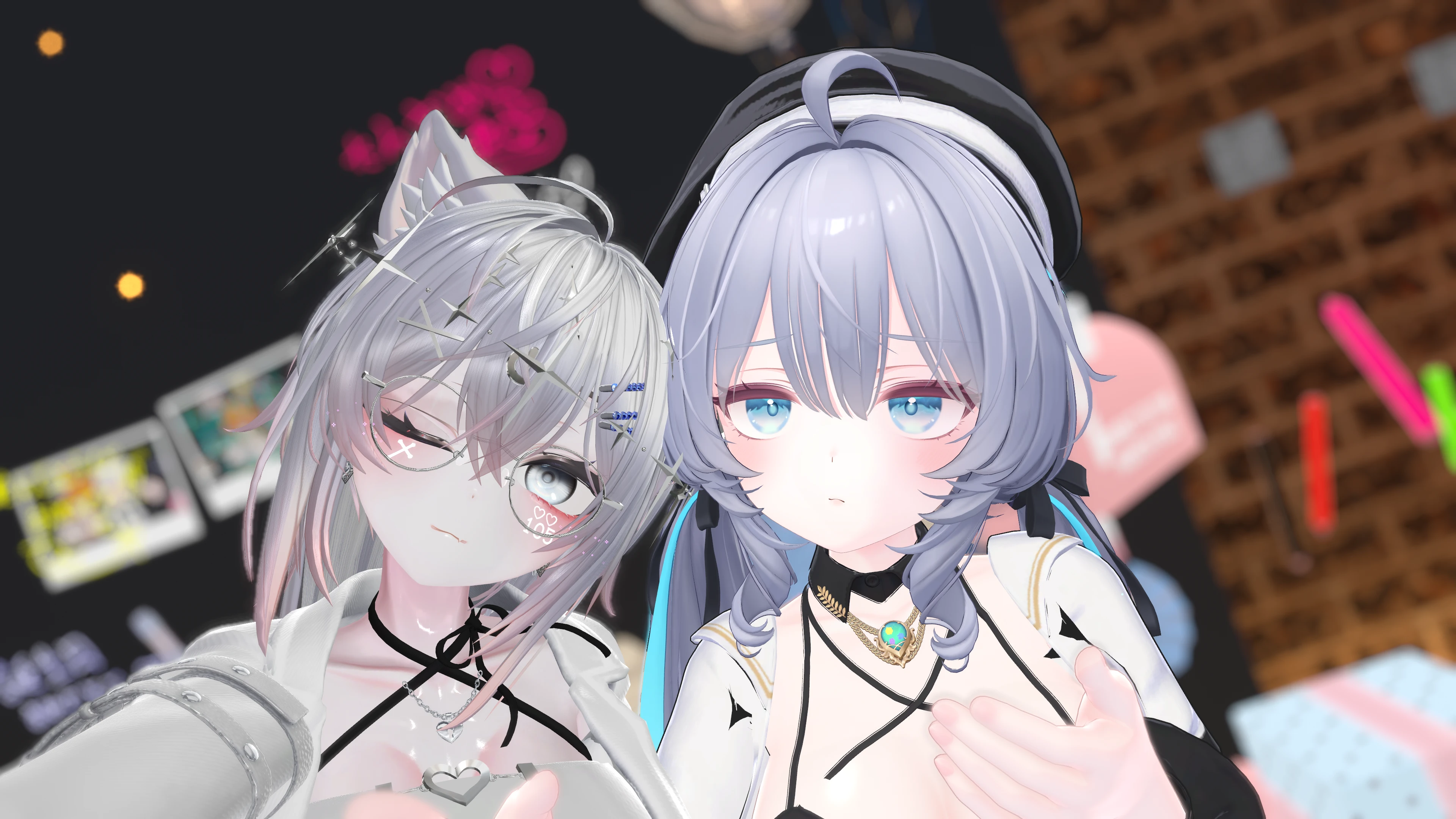 Vrchat 2026 05 24 23 03 01 483 3840x2160