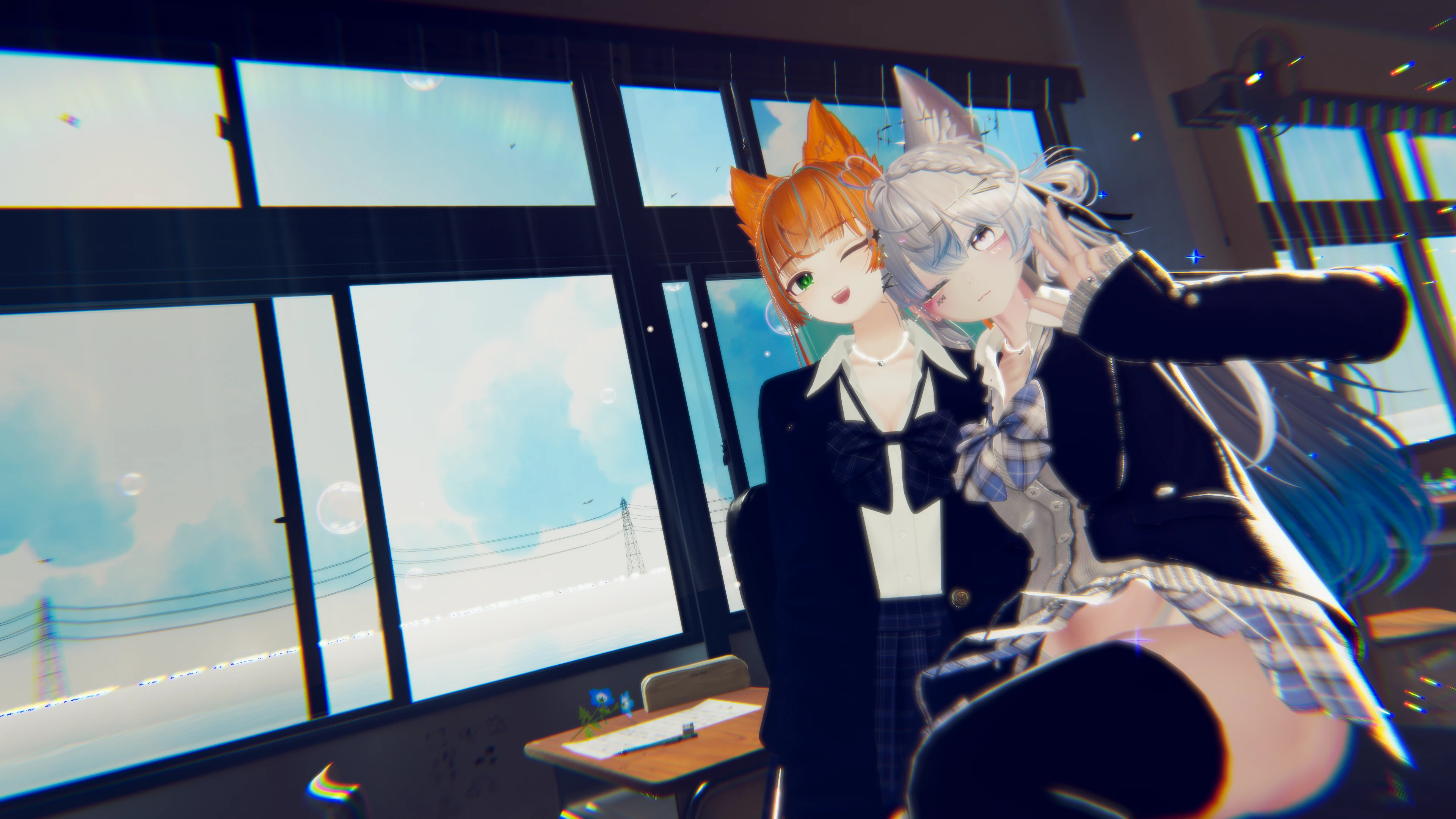 Vrchat 2026 06 06 00 48 03 500 3840x2160