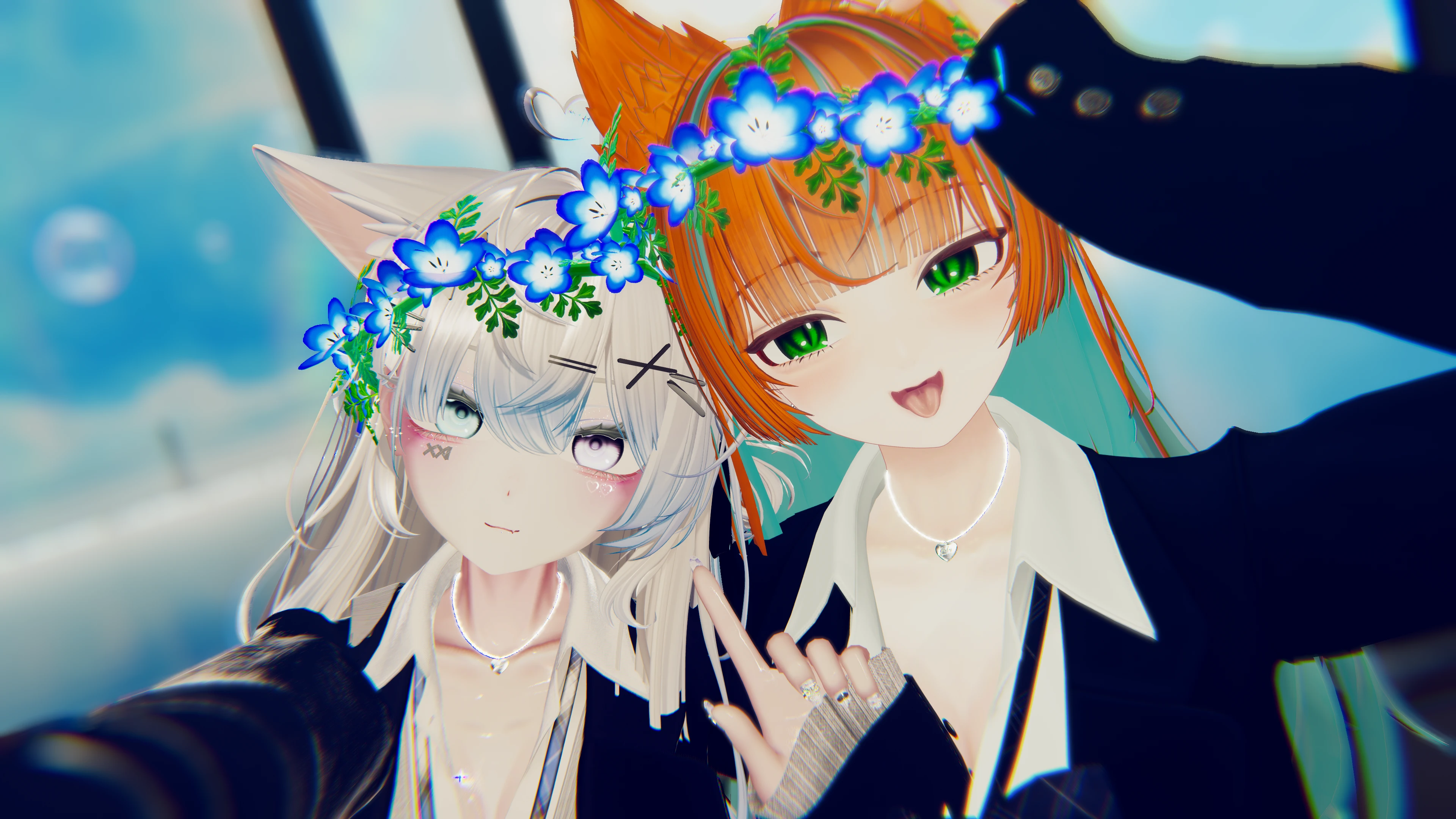 Vrchat 2026 06 06 00 56 39 893 3840x2160