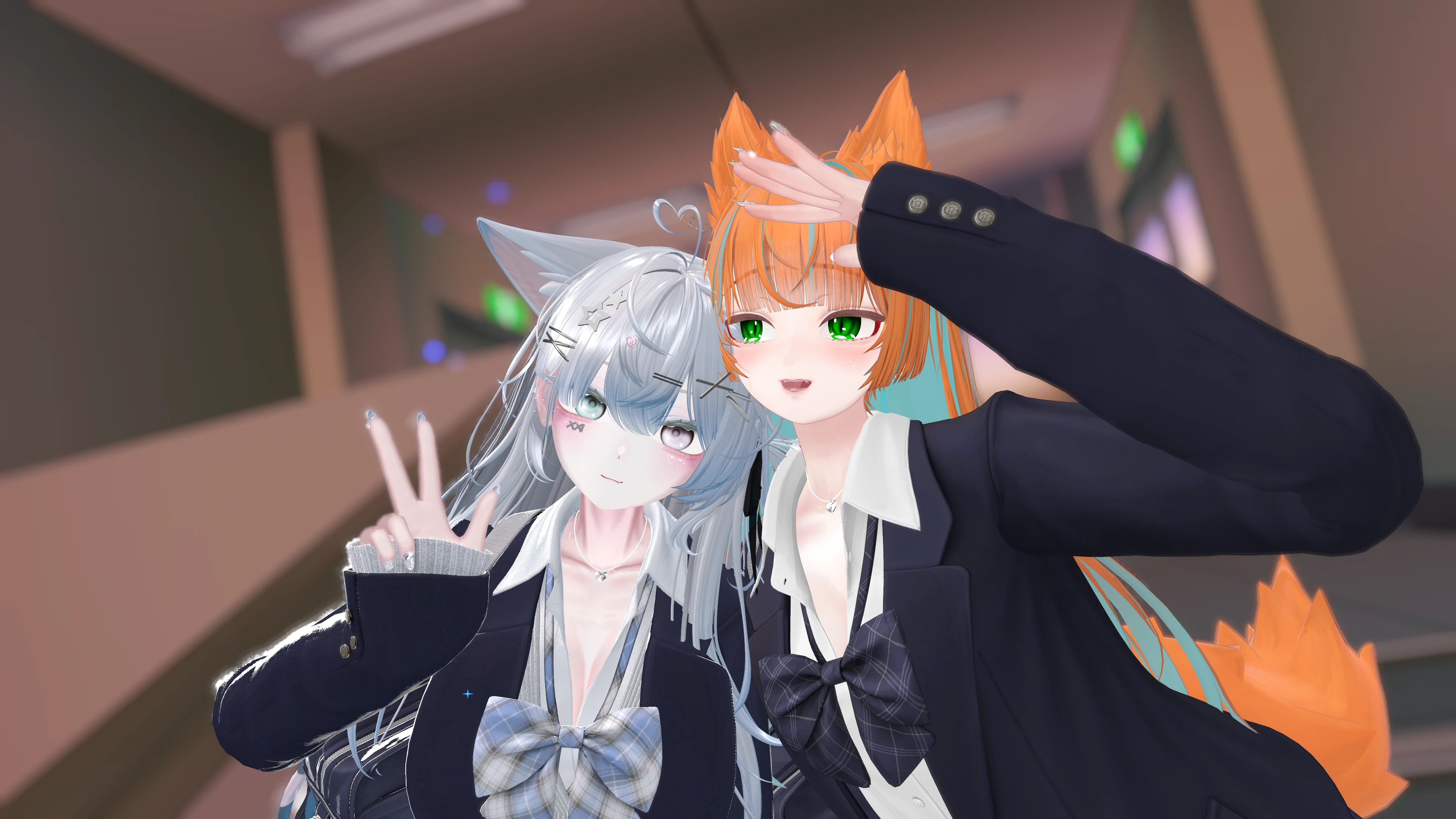 Vrchat 2026 06 06 01 08 11 159 3840x2160