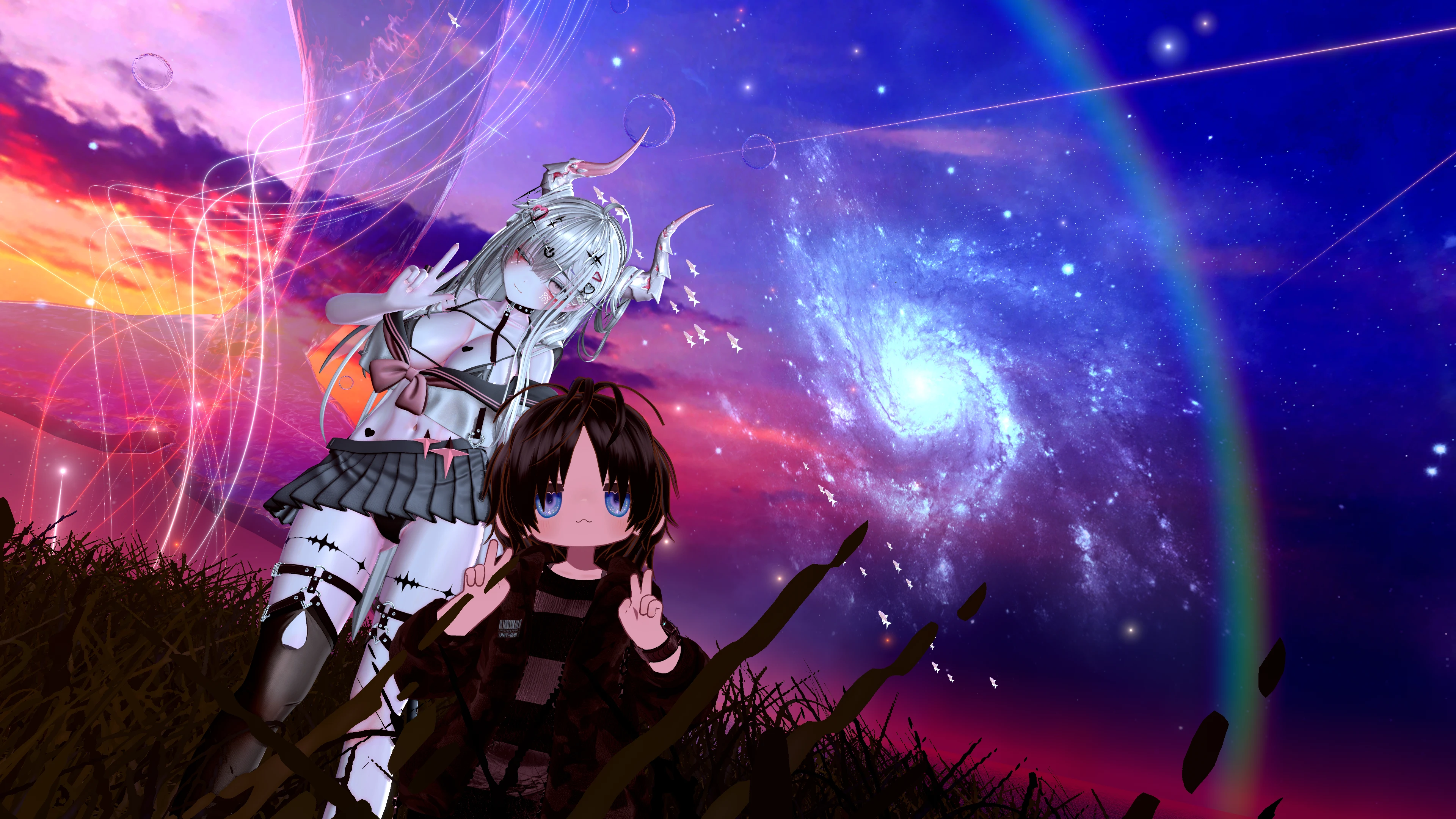 Vrchat 2026 06 17 03 32 02 984 3840x2160