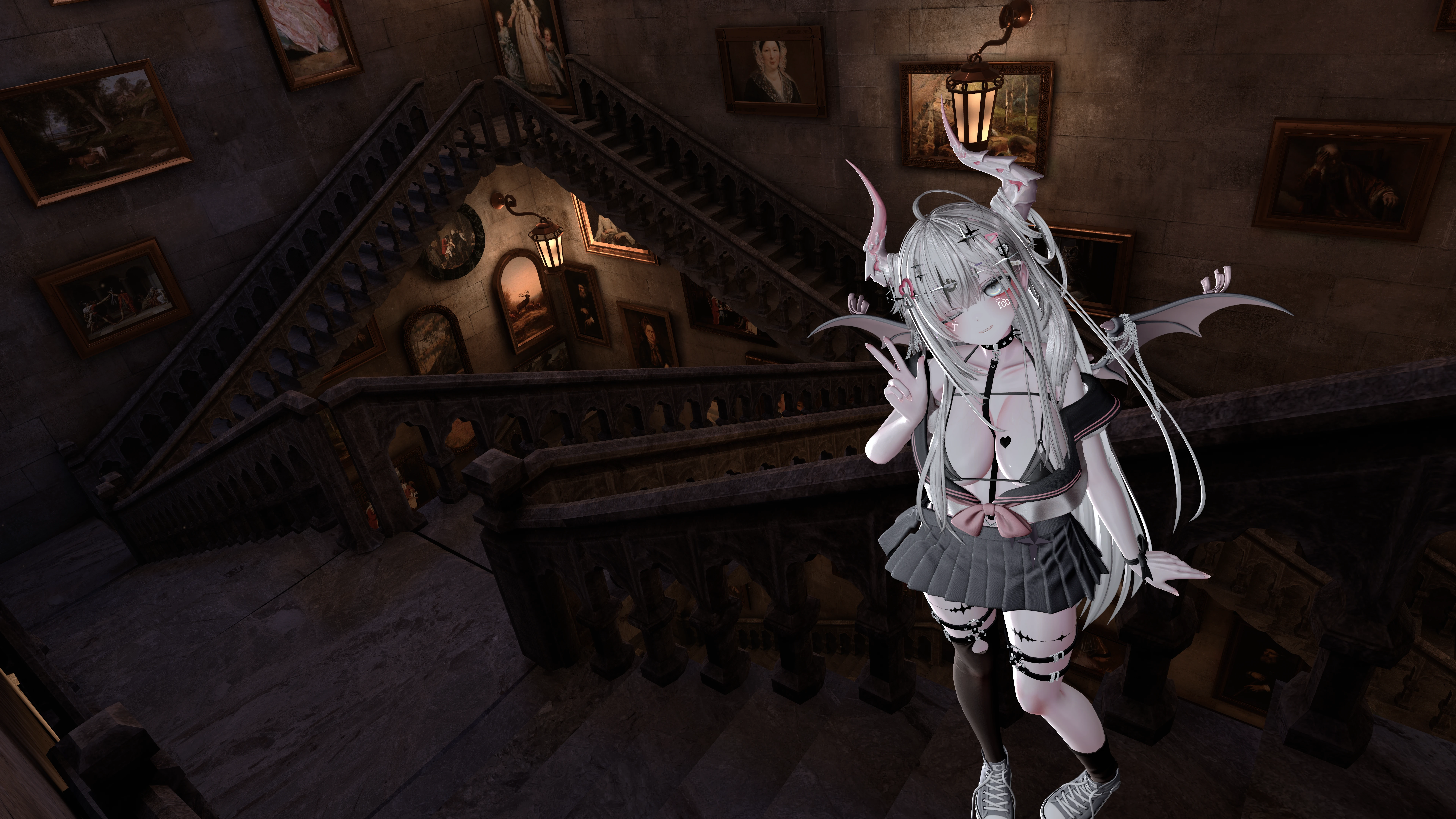 Vrchat 2026 06 28 14 52 15 247 7680x4320