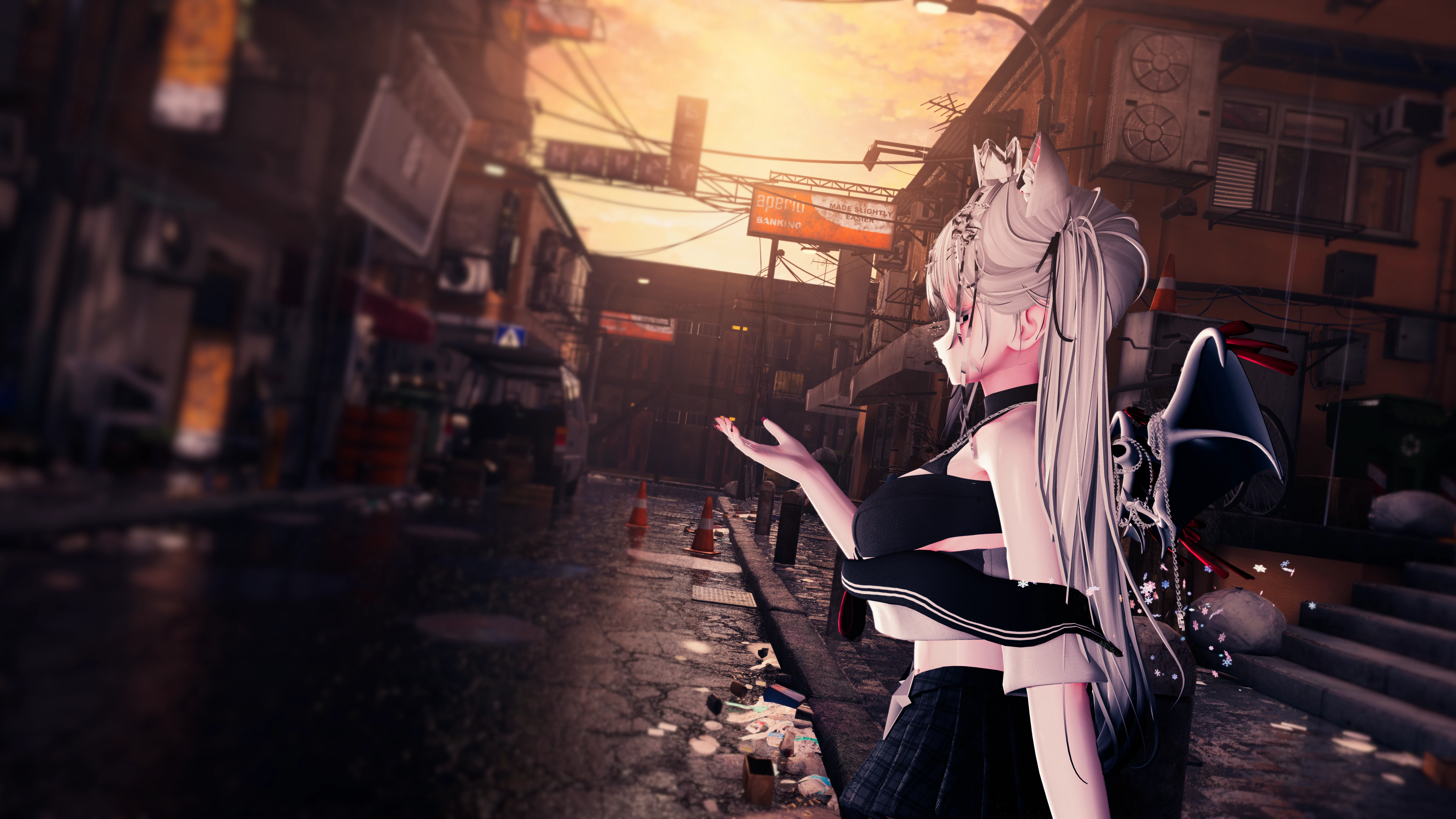 Vrchat 2026 07 03 05 02 56 178 7680x4320