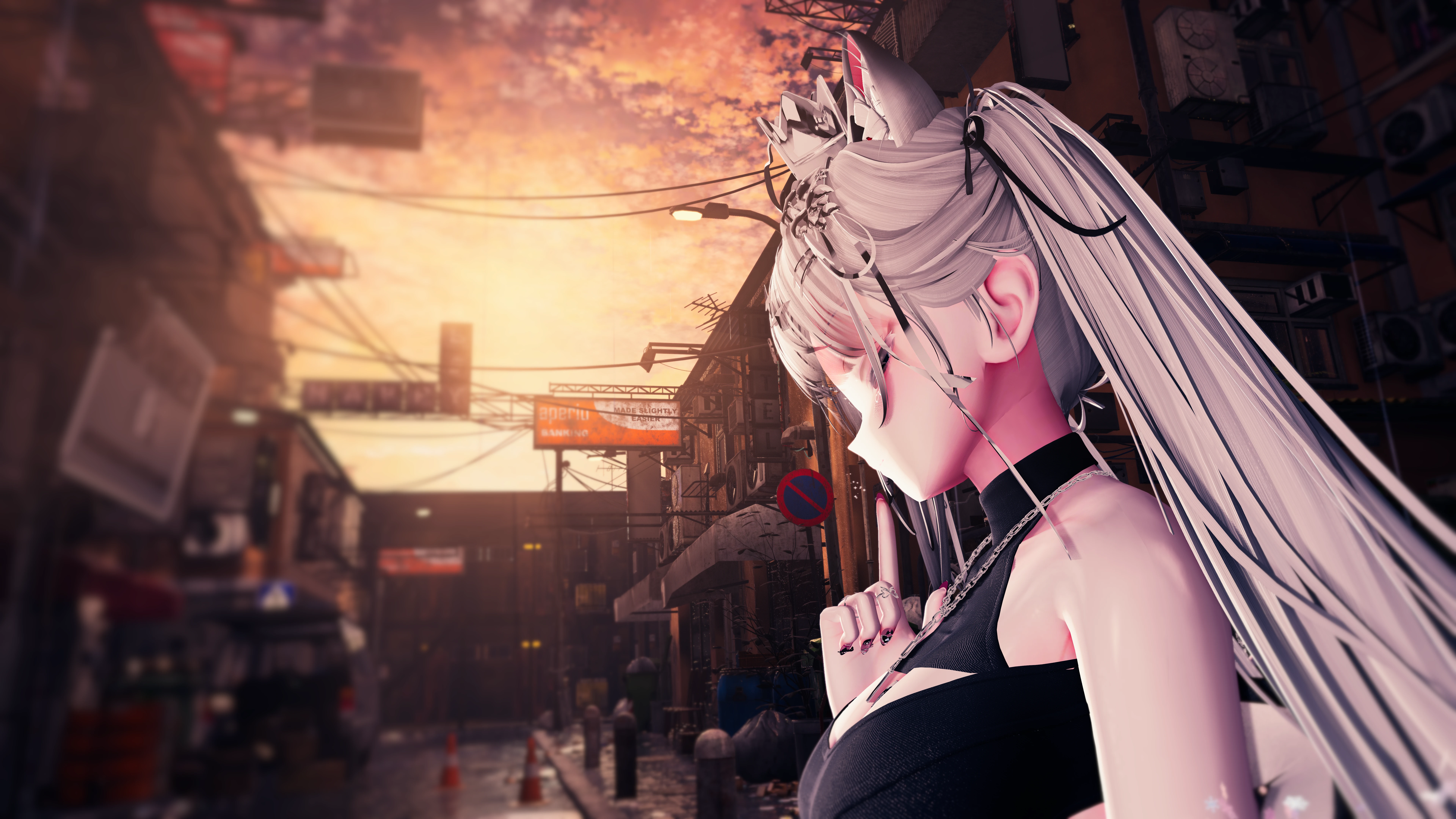 Vrchat 2026 07 03 05 08 16 882 7680x4320