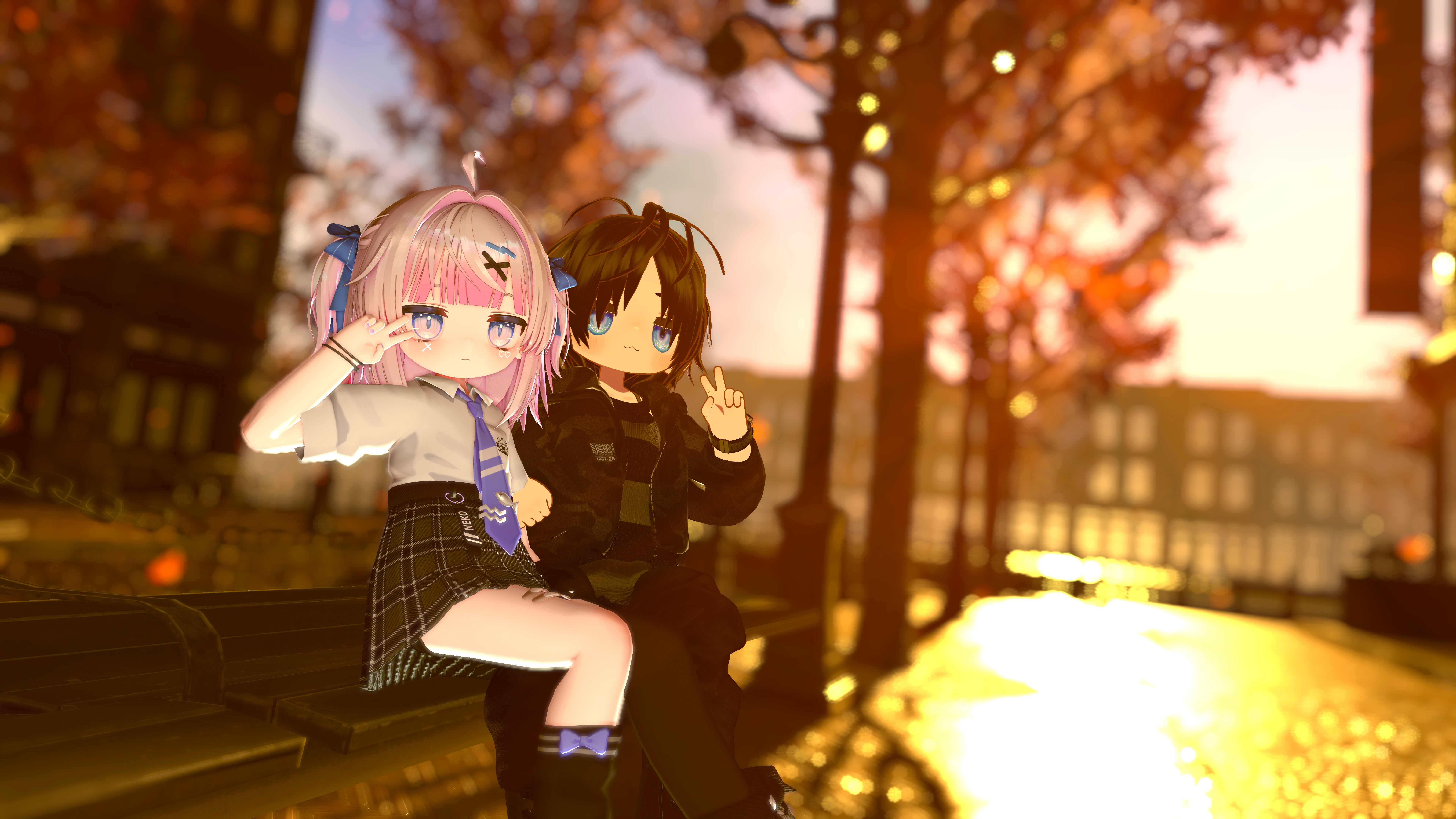 Vrchat 2026 07 04 04 25 17 771 7680x4320