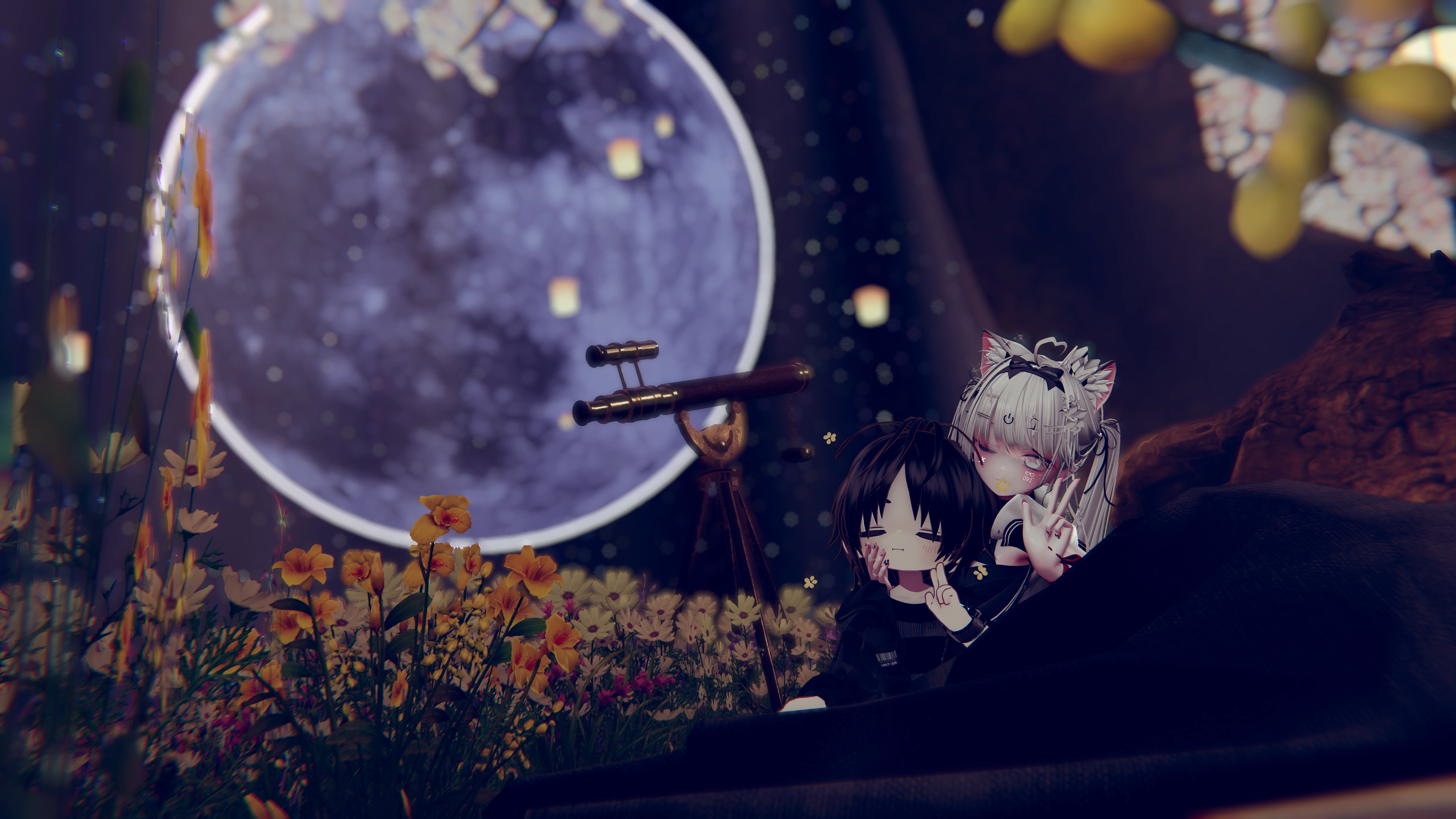 Vrchat 2026 07 04 04 45 33 530 7680x4320